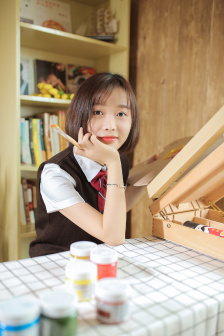 清宫性史全集